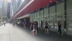 One Raffles Place (D1), Retail #613747511